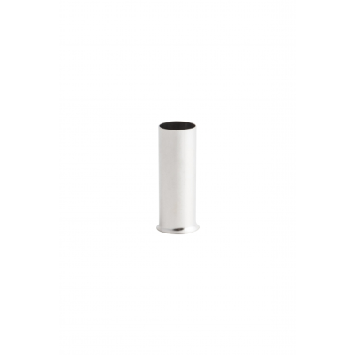 Наконечник штыревой втулочный НШв 0.5-8 (уп5шт) PROxima EKF nshv-0.5-8r фото 1