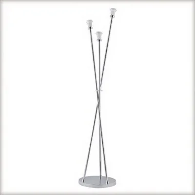 Наконечник НШВИ(2) 0.5-8 КВТ 79461 фото 2