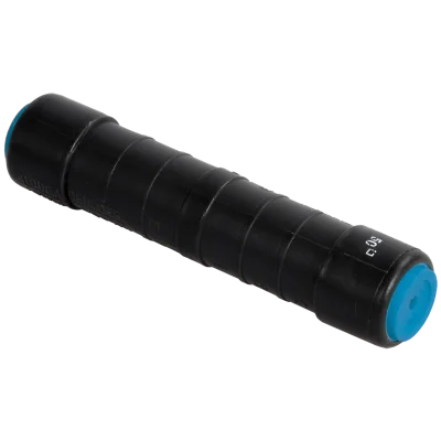 Гильза изолированная фазная ГИФ 16 (MJPT 16) IEK UZA-23-D16 фото 1