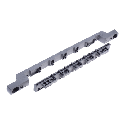 FLAT BAR ПОДДЕРЖКА 630A Legrand 037315 фото 1