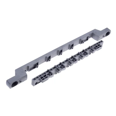 FLAT BAR ПОДДЕРЖКА 630A Legrand 037315 фото 1