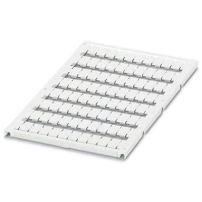 Маркеры для JXB с символами "A, B, C, N, PE" (100 шт.) PROxima EKF dek-35-A-PE фото 1