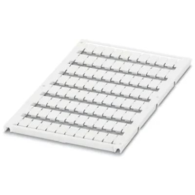 Маркеры для JXB с символами "A, B, C, N, PE" (100 шт.) PROxima EKF dek-35-A-PE фото 1