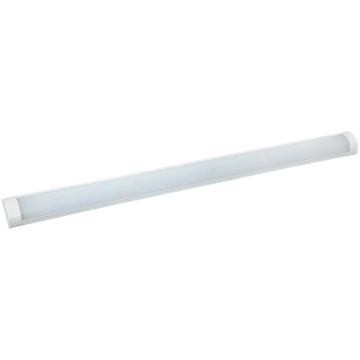 Светильник LED ДБО 5002 36Вт 4000К IP20 1200мм металл IEK LDBO0-5002-36-4000-K02 фото 1