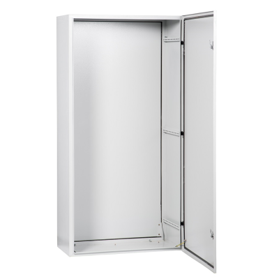 Щит ЩМПг-180.60.40 (ЩРНМ-9) без монтажной панели IP54 PROxima EKF mb24-9S фото 1