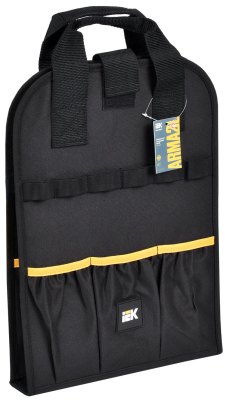 ARMA2L 5 Вкладыш для инструмента BO-08 IEK A2L5-BO10-08-K02 фото 1