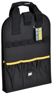 ARMA2L 5 Вкладыш для инструмента BO-08 IEK A2L5-BO10-08-K02 фото 1