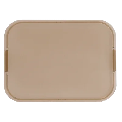 Стекло для электрощитов (пластиковое) IEK YWN11 фото 1