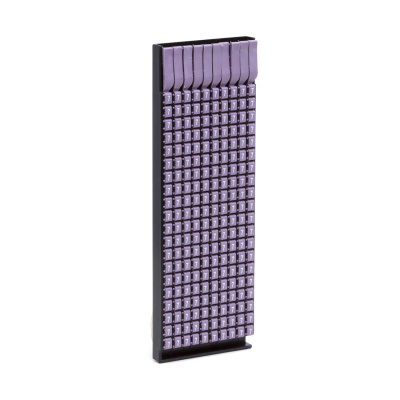 Маркер для кабеля сечением 1,5-2,5мм символ „7” DKC MKF7S2 фото 1