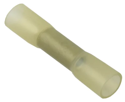 Гильза ГСИ-т 4,0-6,0 (100шт/упак) IEK UGL22-006-03 фото 1