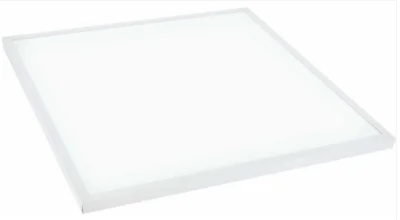 Свет-к с/д универсальный PRE LED PLS WH 40W 6500K OPAL, линза, опал (4) (3600 Лм) Leek PRE010200-008 фото 1