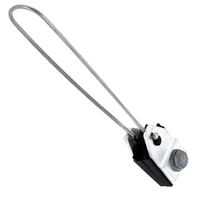 Зажим анкерный ЗАБ 4х16-35 (SO 158) для провода СИП EKF so-158 фото 1