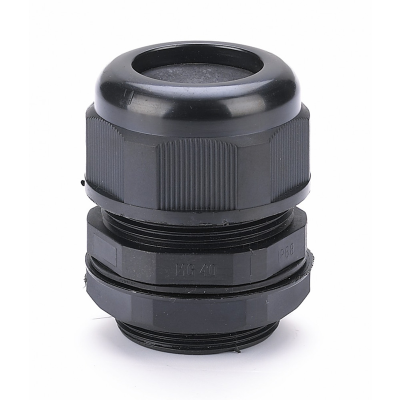 Каб. ввод MG 40 диаметр кабеля 24-32мм IP68 КВ-102 DEKraft 32165DEK фото 1