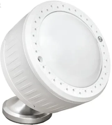 Умный датчик 4в1 Zigbee Connect EKF is-thpl-zb фото 1