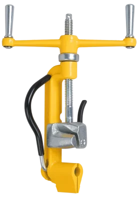 Инструмент для натяжения и резки ленты ИНСЛ-1 (CVF, CT42, OPV) IEK UZA-41-0001 фото 1