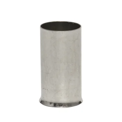 Наконечник штыревой втулочный НШв 50.0-20 (уп50шт) PROxima EKF nshv-50-20 фото 1