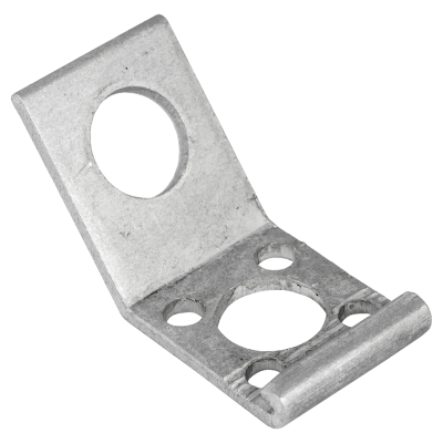 Кронштейн анкерный CА25 PROxima EKF ca-25 фото 1