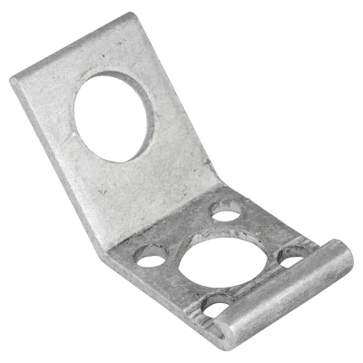 Кронштейн анкерный CА25 PROxima EKF ca-25 фото 1