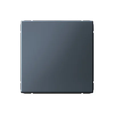 ARTGALLERY Перекрестный ПЕРЕКЛЮЧАТЕЛЬ, сх.7, 10АХ, ГРИФЕЛЬ Systeme Electric GAL000771 фото 1