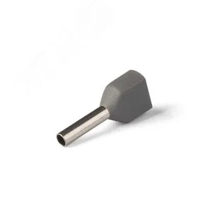 Наконечник НШВИ(2) 4.0-12 КВТ 79470 фото 1