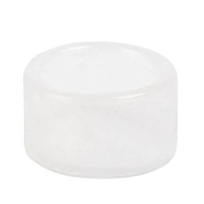 Силиконовый колпачок для кнопок SW2C PROxima EKF pe-22a фото 1