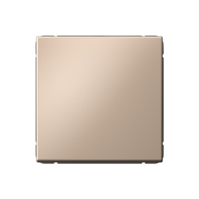 ARTGALLERY 1-клавишный ПЕРЕКЛЮЧАТЕЛЬ, сх.6, 10АХ, механизм, ПЕСОЧНЫЙ Systeme Electric GAL001261 фото 1