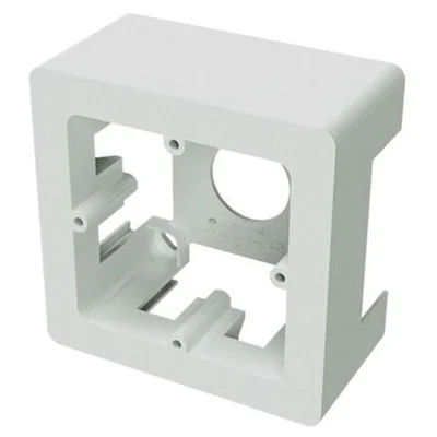 Коробка монтажная универсальная PDD-N 60 DKC 10123 фото 1