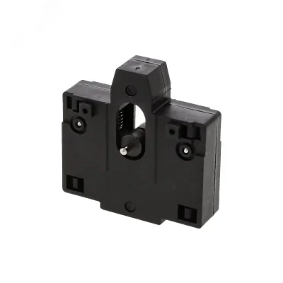 Уcтройство блокировочное КМЭ до 32А PROxima EKF ctr-s-01 фото 1