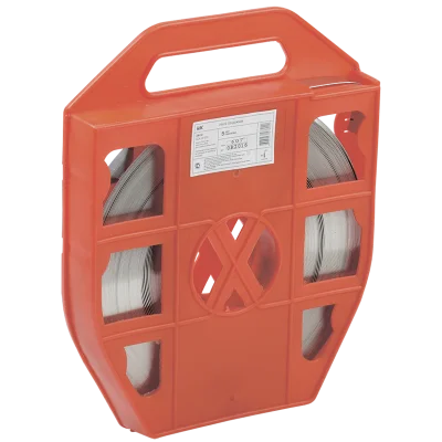 Лента бандажная ЛМ-50 IEK UZA-LB-ECO фото 1