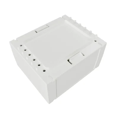 Коннектор OptiBox Pro КЭАЗ 379844 фото 1