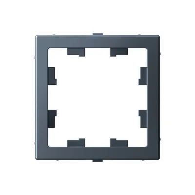 ARTGALLERY Адаптер для функции AtlasDesign, ГРИФЕЛЬ Systeme Electric GAL000708 фото 1