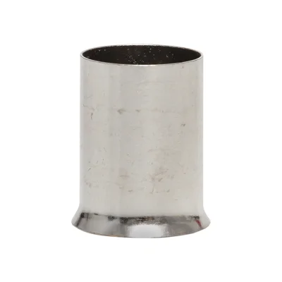 Наконечник штыревой втулочный НШв 70.0-20 (уп50шт) PROxima EKF nshv-70-20 фото 1