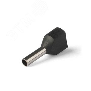 Наконечник НШВИ(2) 1.5-8 КВТ 79466 фото 1