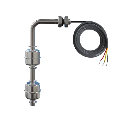 Наконечник НШВИ(2) 2.5-10 КВТ 79468 фото 2