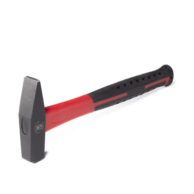 Молоток слесарный МС-400 серия ПРОФИ КВТ 78385 фото 1