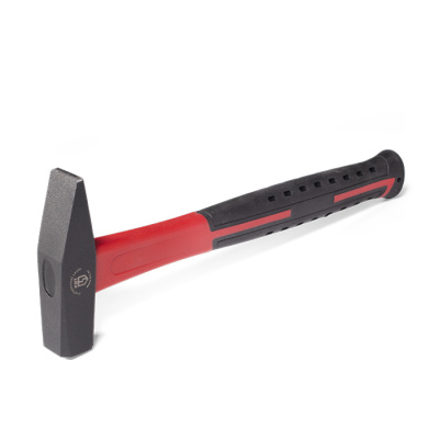 Молоток слесарный МС-300 серия ПРОФИ КВТ 78384 фото 1