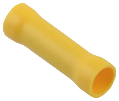 Гильза ГСИ 4,0-6,0 (100шт/упак) IEK UGL20-006-03 фото 1