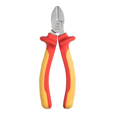 Бокорезы Expert 160 мм 1000В EKF bo-160-exp-in фото 1