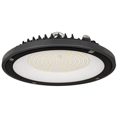 Светильник LED ДСП 4020 150Вт 4000К IP65 GENERICA LDSP0-4020-150-4000-K02-G фото 1