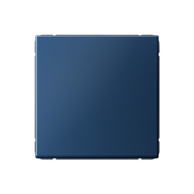 ARTGALLERY 1-клавишный ВЫКЛЮЧАТЕЛЬ, сх.1, 10АХ, АКВАМАРИН Systeme Electric GAL001111 фото 1