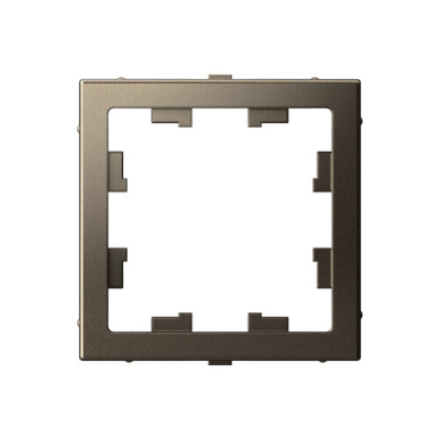 ARTGALLERY Адаптер для функции AtlasDesign, МОККО Systeme Electric GAL000608 фото 1