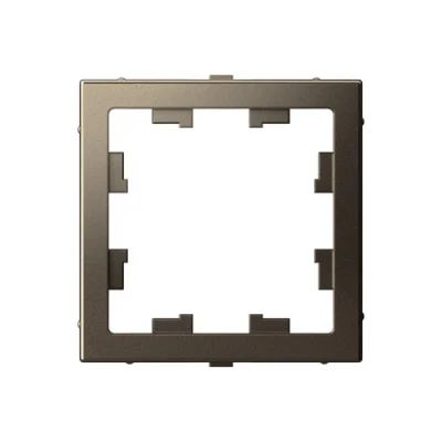 ARTGALLERY Адаптер для функции AtlasDesign, МОККО Systeme Electric GAL000608 фото 1