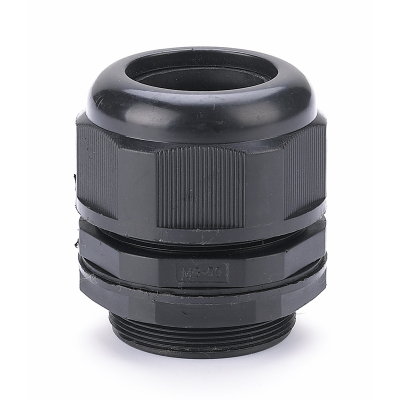 Каб. ввод MG 50 диаметр кабеля 30-42мм IP68 КВ-102 DEKraft 32166DEK фото 1