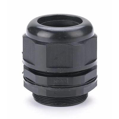 Каб. ввод MG 50 диаметр кабеля 30-42мм IP68 КВ-102 DEKraft 32166DEK фото 1