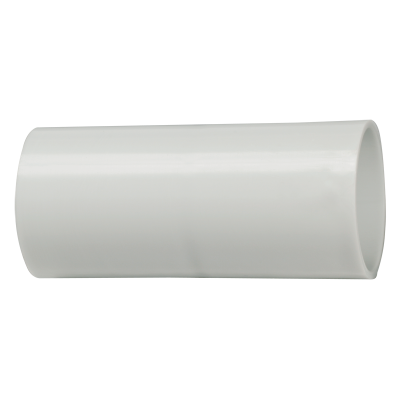 ELASTA Муфта труба-труба GI16G IEK CTA10D-GIG16-K41-100 фото 1