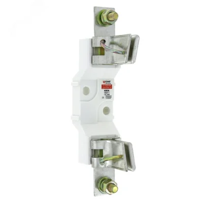 Основание с держателем к ППН-39 Legrand EKF fusb-39 фото 1