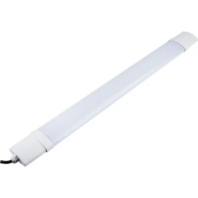 Светодиодный светильник 6500K 36W,IP65 AL5090 Feron 32599 фото 1