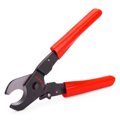 Ножницы кабельные MC-03 серия ПРОФИ КВТ 55941 фото 1