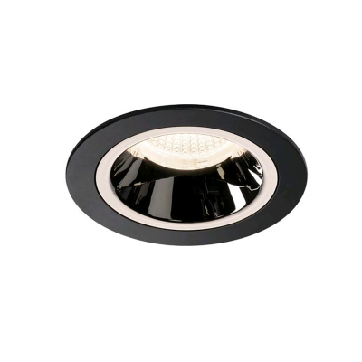 Выключатель нагрузки модульный OptiDin BM63P-263-УХЛ3 КЭАЗ 1003894 фото 1