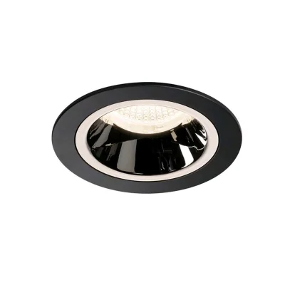 Выключатель нагрузки модульный OptiDin BM63P-263-УХЛ3 КЭАЗ 1003894 фото 1